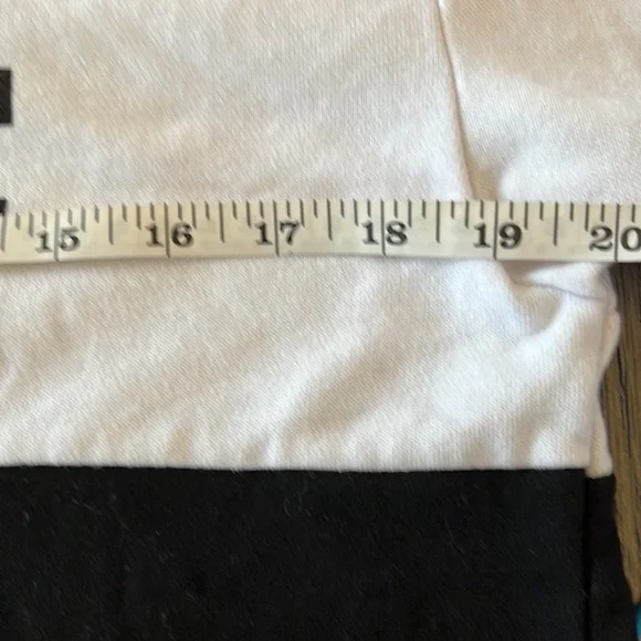 Disney Sweter sz 1x - Picture 5 of 7